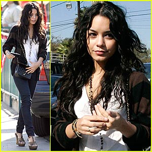 vanessa-hudgens-patys.jpg