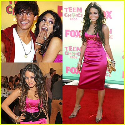 vanessa-anne-hudgens-come-back-to-me.jpg